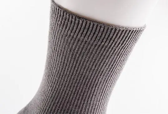 36020180722204752130
