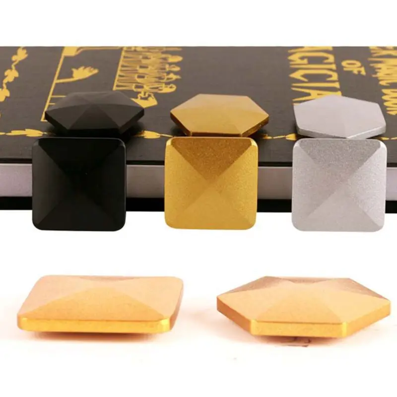 1PC Flipo Flip FingertipToy Desktop Flip Toy Addicting Challenges Adult Surprise Gift pocket creative
1PC Flipo Flip FingertipToy Desktop Flip Toy Addicting Challenges Adult Surprise Gift pocket creative