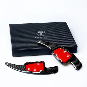 2pcs/lot Car Sports Steering Wheel Shift Paddle Shifter fit For Audi A3,A4,A4L,A5,A8,S3,S5,SQ5,R8,Q7,TT,TTS car accessories
2pcs/lot Car Sports Steering Wheel Shift Paddle Shifter fit For Audi A3,A4,A4L,A5,A8,S3,S5,SQ5,R8,Q7,TT,TTS car accessories