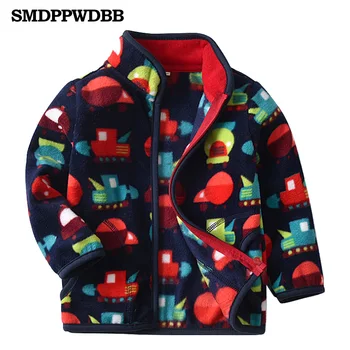 SMDPPWDBB Spring Fall for Children Kids Boy Girls Cute Soft Polar Fleece Jacket Coat Outerwear Cardigan Clothes Sweatshirt
SMDPPWDBB Spring Fall for Children Kids Boy Girls Cute Soft Polar Fleece Jacket Coat Outerwear Cardigan Clothes Sweatshirt