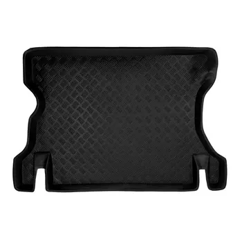 CUBREMALETERO A MEDIDA PARA DAEWOO NEXIA (Desde 1998) PROTECTOR MALETERO CUBETA CUBRE MALETERO
CUBREMALETERO A MEDIDA PARA DAEWOO NEXIA (Desde 1998) PROTECTOR MALETERO CUBETA CUBRE MALETERO