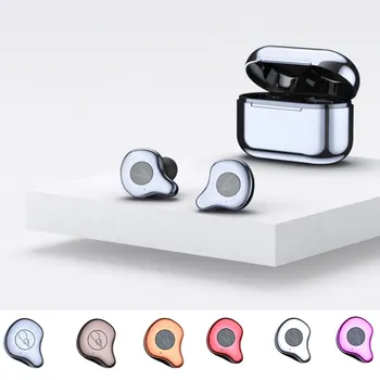 neaest E12 Ultra TWS Wireless Bluetooth Earphone Sport HiFi Stereo Earbud Noise Reduction Headset Wireless earphone speaker
neaest E12 Ultra TWS Wireless Bluetooth Earphone Sport HiFi Stereo Earbud Noise Reduction Headset Wireless earphone speaker