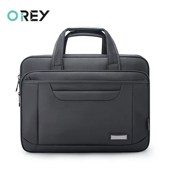 15.6 inch Computer Bag Men Business Travel Laptop Handbag Notebook Shoulder Messenger Bag Briefcase For Macbook Air Pro Xiaomi 
15.6 inch Computer Bag Men Business Travel Laptop Handbag Notebook Shoulder Messenger Bag Briefcase For Macbook Air Pro Xiaomi