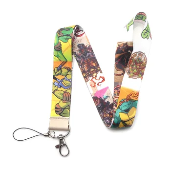 20pcs/lot Naruto Mobile Phone Lanyard Key Chain Creative Clip Badge Hang Rope Customizable Neck Strap Lanyards AL0713
20pcs/lot Naruto Mobile Phone Lanyard Key Chain Creative Clip Badge Hang Rope Customizable Neck Strap Lanyards AL0713