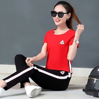 2020 Summer Kindergarten Garden Clothing Kindergarten Teacher Teacher Work Teacher Sports Suit Performance Square Dancer Group
2020 Summer Kindergarten Garden Clothing Kindergarten Teacher Teacher Work Teacher Sports Suit Performance Square Dancer Group