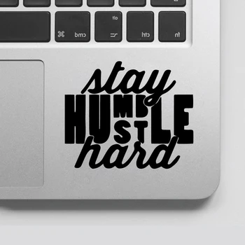 New Design English sentense For Macbook Air Retina Sticker laptop Decal Air Retina Skin Decor
New Design English sentense For Macbook Air Retina Sticker laptop Decal Air Retina Skin Decor