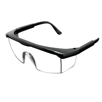 Outdoor Sports Goggles Splash-Proof Anti-Fog Glasses Unisex Goggles Multi-Function Eyes Protection Goggle
Outdoor Sports Goggles Splash-Proof Anti-Fog Glasses Unisex Goggles Multi-Function Eyes Protection Goggle