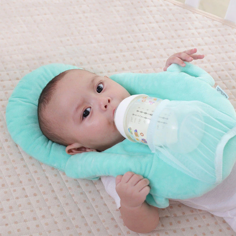 Multifunction Baby Pillows Nursing Breastfeeding Layered Washable Cover Adjustable Model Cushion Infant Feeding Pillow Care
Multifunction Baby Pillows Nursing Breastfeeding Layered Washable Cover Adjustable Model Cushion Infant Feeding Pillow Care
