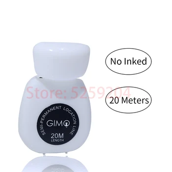 Microblading pre ink mapping string locktion line with color eyebrow tint mixer brow mapping for microshading permanent makeup
Microblading pre ink mapping string locktion line with color eyebrow tint mixer brow mapping for microshading permanent makeup