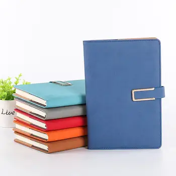 Faux Leather Cover Notebook Magnetic Button Notebook Journal Agenda Book 100-Page Diary agenda 2020 планер ежеднвеник
Faux Leather Cover Notebook Magnetic Button Notebook Journal Agenda Book 100-Page Diary agenda 2020 планер ежеднвеник