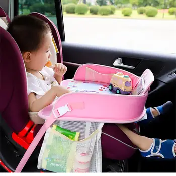 Kuulee Baby table Multi-functional portable table Portable Table Cartoon Table Car Safety Seat Oxford cloth
Kuulee Baby table Multi-functional portable table Portable Table Cartoon Table Car Safety Seat Oxford cloth