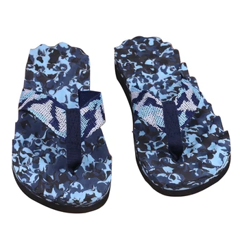 Mens Summer Beach Wear Flip Plops Outdoor Wearing Slippers Camouflage Beach Flip Flops Shoes Sandals Slipper
Mens Summer Beach Wear Flip Plops Outdoor Wearing Slippers Camouflage Beach Flip Flops Shoes Sandals Slipper