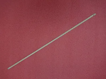 New 400mm 48LEDs LED backlight strip for Samsung SF350 SF351 C32F391FW CY-PK315BNLV1H 2015SVS315 CF390 7020 LM41-00218A
New 400mm 48LEDs LED backlight strip for Samsung SF350 SF351 C32F391FW CY-PK315BNLV1H 2015SVS315 CF390 7020 LM41-00218A