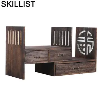 Shelf Home Rangement Mueble Bois Madera Bureau Meuble Decoracao Decor Display Furniture Libreria Retro Bookcase Book Case Rack
Shelf Home Rangement Mueble Bois Madera Bureau Meuble Decoracao Decor Display Furniture Libreria Retro Bookcase Book Case Rack