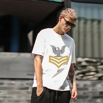 Personalized 1st class crow t shirt tee gents XXXL 4Xl 5XL short-sleeve outfit
Personalized 1st class crow t shirt tee gents XXXL 4Xl 5XL short-sleeve outfit