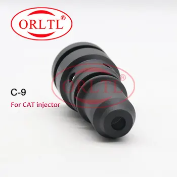 Caterpillar Injector Nozzle Cap Nozzle Nut Head For C-9 Cat Injector 10R-7224,10R9001,229-2018,235-9649,293-4065,242-0616
Caterpillar Injector Nozzle Cap Nozzle Nut Head For C-9 Cat Injector 10R-7224,10R9001,229-2018,235-9649,293-4065,242-0616