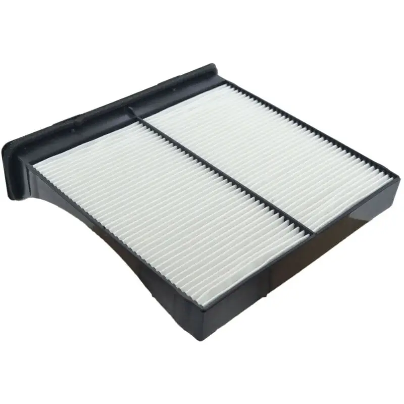 Car Auto Aircon A/C Cabin Air Filter For Subaru Forester XV Crosstrek/WRX STI
Car Auto Aircon A/C Cabin Air Filter For Subaru Forester XV Crosstrek/WRX STI