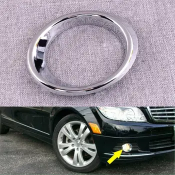 Front Right Side Bumper Fog Light Cover Fit For Mercedes Benz C Class W204 C300 C350 2008 2009-2011 2048850674
Front Right Side Bumper Fog Light Cover Fit For Mercedes Benz C Class W204 C300 C350 2008 2009-2011 2048850674