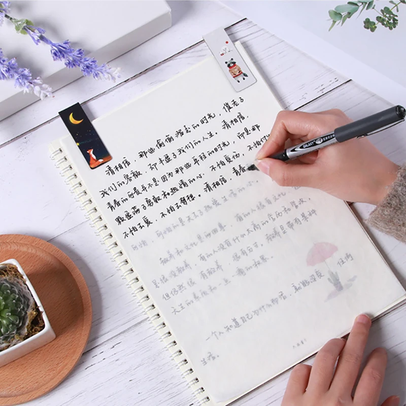 LiuPinTang Chinese Character Practice CopyBook Calligraphy Exercise Copy Book Pen libros Pen Adult Children Set Gift Package
LiuPinTang Chinese Character Practice CopyBook Calligraphy Exercise Copy Book Pen libros Pen Adult Children Set Gift Package