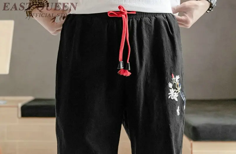 O1CN01ZrDIrD1GaFBSRhosp_!!2808340638 - 副本