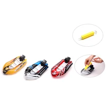 Bath Toy Boat Ship Toys Rally Floating Bath Learning Toys Wind Up Clockwork Inflated Big Hovercraft For Baby Kids And Boys
Bath Toy Boat Ship Toys Rally Floating Bath Learning Toys Wind Up Clockwork Inflated Big Hovercraft For Baby Kids And Boys