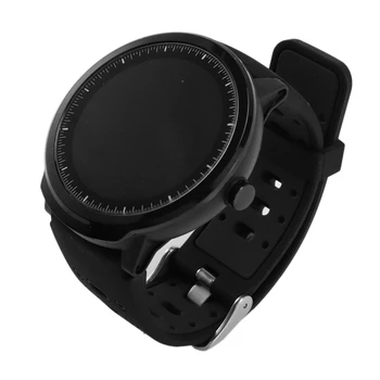 SENBONO S10 Pro Smart Watch Men Sport All Round Sn Clock Heart Rate Blood Pressure Tracker Women Smartwatch for IOS Android
SENBONO S10 Pro Smart Watch Men Sport All Round Sn Clock Heart Rate Blood Pressure Tracker Women Smartwatch for IOS Android