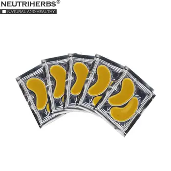 Under Eye Pads 24k Gold Eye Patch Collagen Eye Mask Anti Dark Circles Anti Wrinkles Anti Dark Circle Anti-Puffiness 5pairs
Under Eye Pads 24k Gold Eye Patch Collagen Eye Mask Anti Dark Circles Anti Wrinkles Anti Dark Circle Anti-Puffiness 5pairs