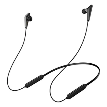 Q60 in Ear Headset Bluetooth 5.0 Neck Hanging Sports Stereo 
Q60 in Ear Headset Bluetooth 5.0 Neck Hanging Sports Stereo