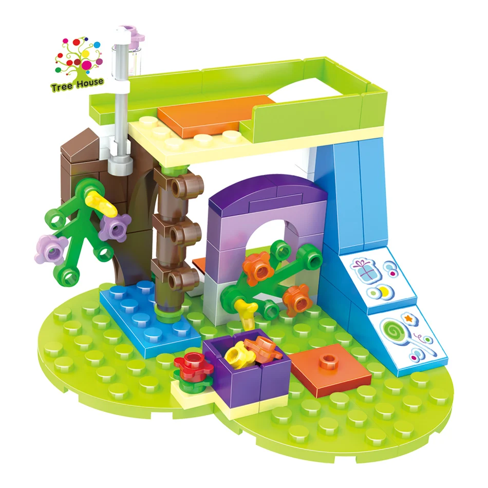 534pcs City Outing Camper Bus Car Girls Figures Building Blocks For Legoingly Friends Bricks Educational Toys for Girls 534pcs City Outing Camper Bus Car Girls Figures Building Blocks For Legoingly Friends Bricks Educational Toys for Girls