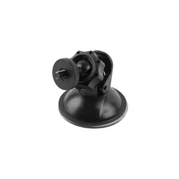 Professional Car Windshield Suction Cup Mount Holder Driving Recorder Bracket Car Digital Video Recorder Sport CameraAccessories
Professional Car Windshield Suction Cup Mount Holder Driving Recorder Bracket Car Digital Video Recorder Sport CameraAccessories