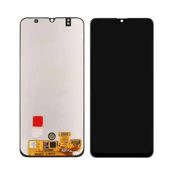 For Samsung Galaxy A50 SM-A505FN/DS A505F/DS A505 LCD Display Touch Screen Digitizer Assembly With Frame For Samsung A50 lcd
For Samsung Galaxy A50 SM-A505FN/DS A505F/DS A505 LCD Display Touch Screen Digitizer Assembly With Frame For Samsung A50 lcd