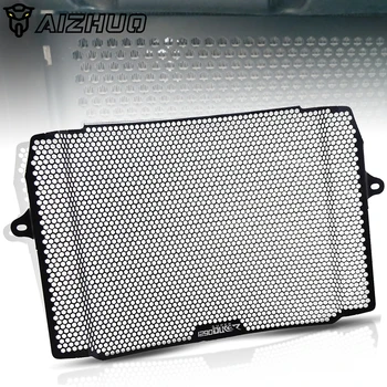 Motorcycle Radiator Grille Guard Cover Protective Cover For KTM 1290 Super Duke R 2013 2014 2015 2016 2017 2018 2019
Motorcycle Radiator Grille Guard Cover Protective Cover For KTM 1290 Super Duke R 2013 2014 2015 2016 2017 2018 2019