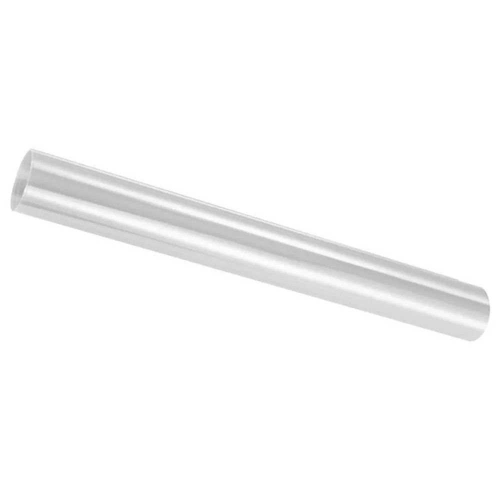 1 Roll 3-Layer Headlight Protective Film 60CM Sticker Solid Scratch Resistant Exterior Accessories Auto Stickers
1 Roll 3-Layer Headlight Protective Film 60CM Sticker Solid Scratch Resistant Exterior Accessories Auto Stickers