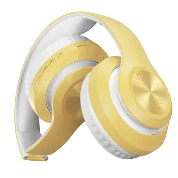 TWS Wireless earphone Bluetooth 5.0 Foldable Rechargeable Wireless Headset HiFi Sound Headphones 
TWS Wireless earphone Bluetooth 5.0 Foldable Rechargeable Wireless Headset HiFi Sound Headphones