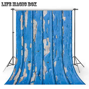 LIFE MAGIC BOX Dress Photography Wooden Board Anniversaire Sirene Diamond Background White Muslin Backdrop Floor-524 
LIFE MAGIC BOX Dress Photography Wooden Board Anniversaire Sirene Diamond Background White Muslin Backdrop Floor-524