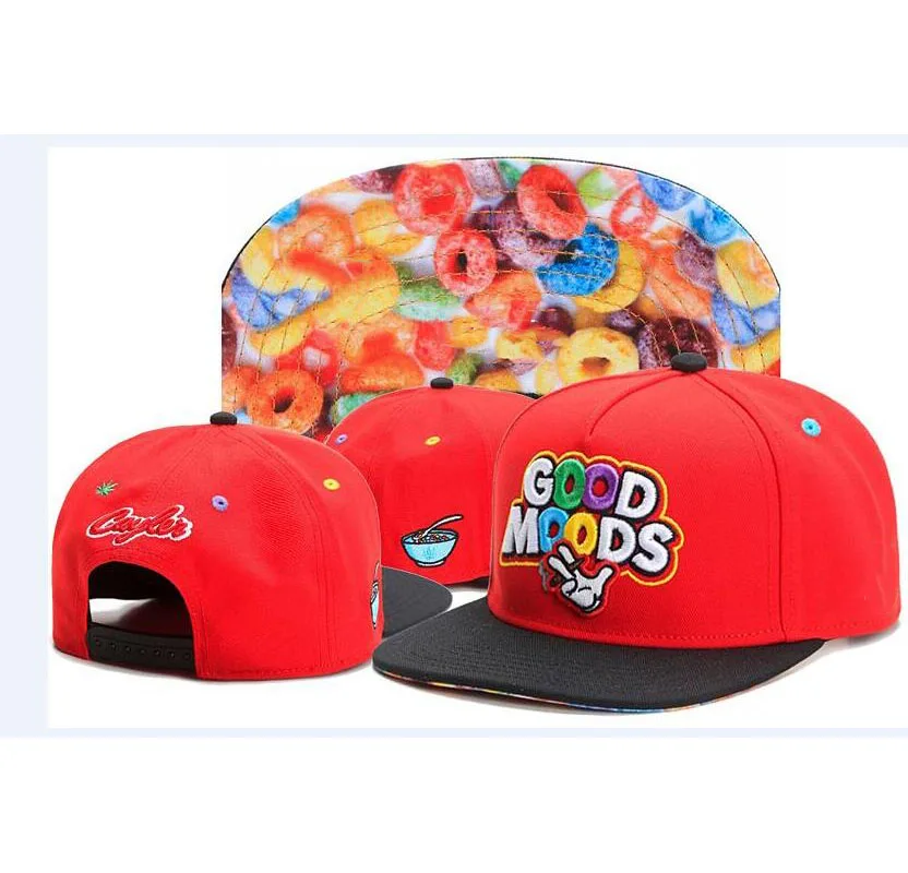 Baseball Cap Women Men 2020 Summer Letter Print Snapback Gorras Para Hombre Casquette Femme Hip Hop Women's Hats Black
Baseball Cap Women Men 2020 Summer Letter Print Snapback Gorras Para Hombre Casquette Femme Hip Hop Women's Hats Black