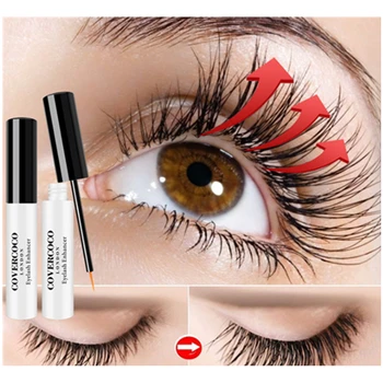 Eyelash Growth Serum Supplement Regrowth Lash Treatment Enhancer yelash Growth Treatment
Eyelash Growth Serum Supplement Regrowth Lash Treatment Enhancer yelash Growth Treatment