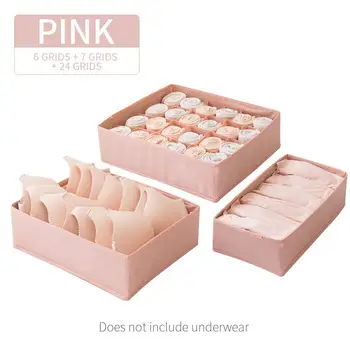 3pcs Foldable Wardrobe Organizer Nonwoven Storage Box Portable Bag Pouch Underbed Universal Clothing Shoes Home
3pcs Foldable Wardrobe Organizer Nonwoven Storage Box Portable Bag Pouch Underbed Universal Clothing Shoes Home
