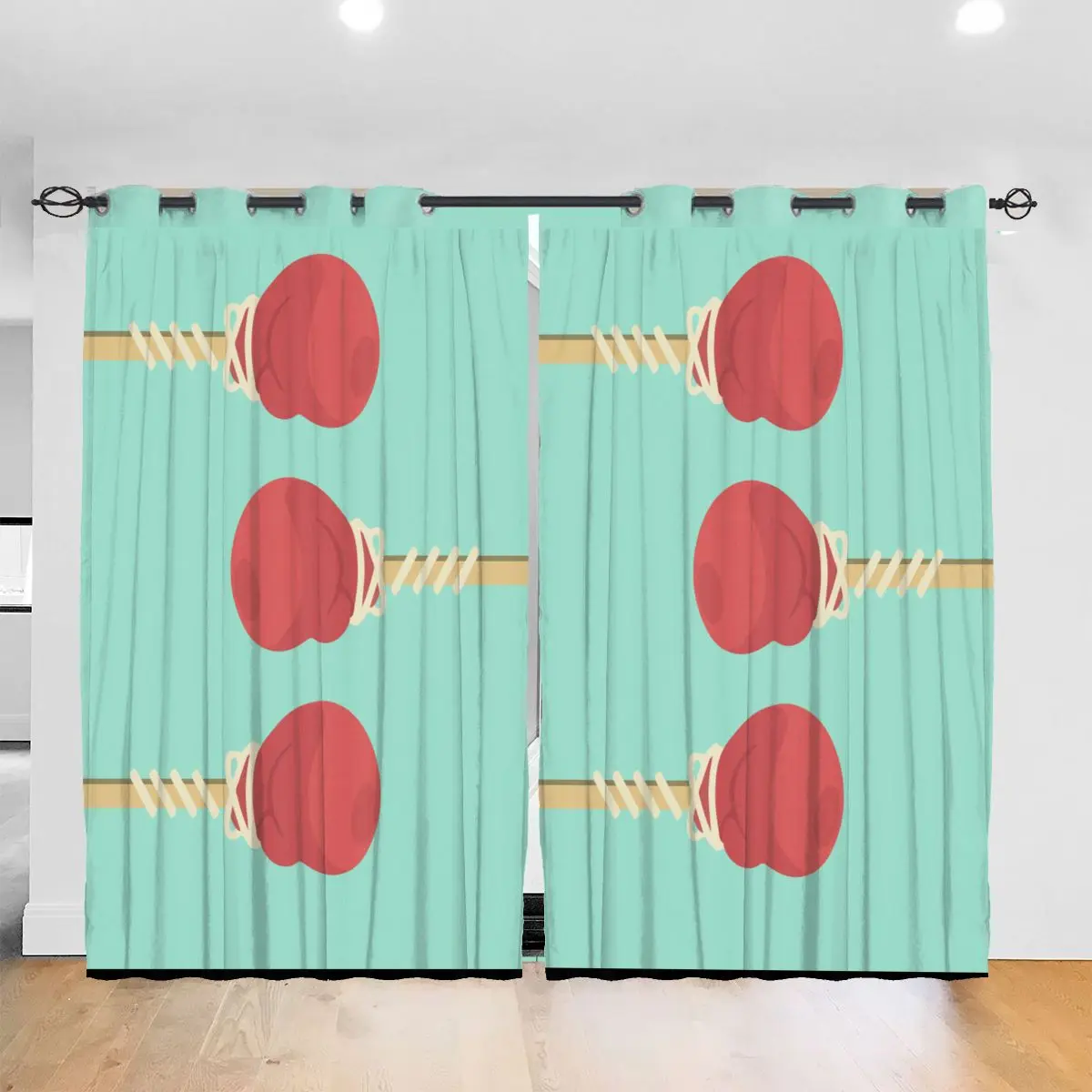 Living Room Sun Block Curtain Boxing It's Cheaper Than Therapy Light Shading Bedroom Blackout Window Curtains 52x72In
Living Room Sun Block Curtain Boxing It's Cheaper Than Therapy Light Shading Bedroom Blackout Window Curtains 52x72In