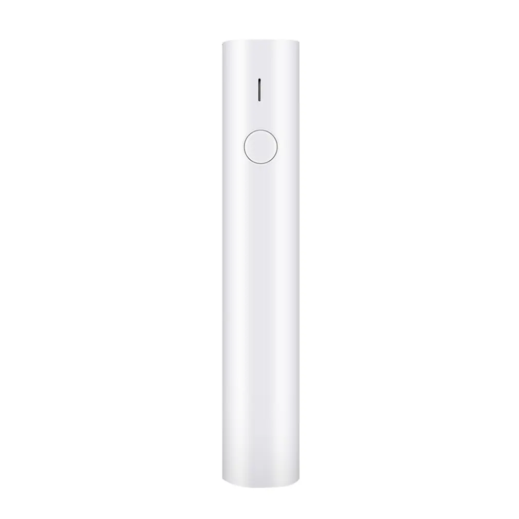 Mini portable mosquito bites to relieve itching Infrared Pulse Anti-itch Stick Baby Child Adult Physical antipruritic
Mini portable mosquito bites to relieve itching Infrared Pulse Anti-itch Stick Baby Child Adult Physical antipruritic