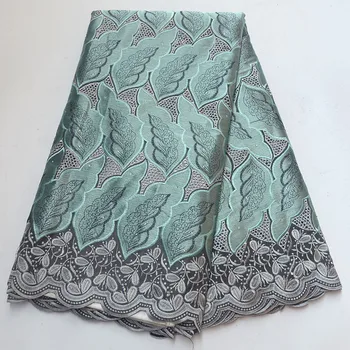 African Lace Fabric 2019 High Quality Swiss Voile Lace In Switzerland African Lace Materials African Dresses For Women 03
African Lace Fabric 2019 High Quality Swiss Voile Lace In Switzerland African Lace Materials African Dresses For Women 03