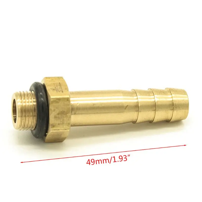 Gas Stove Conversion Head Switch Tank Cylinder Outdoor Camping Oven Accessories Converter Adapter
Gas Stove Conversion Head Switch Tank Cylinder Outdoor Camping Oven Accessories Converter Adapter