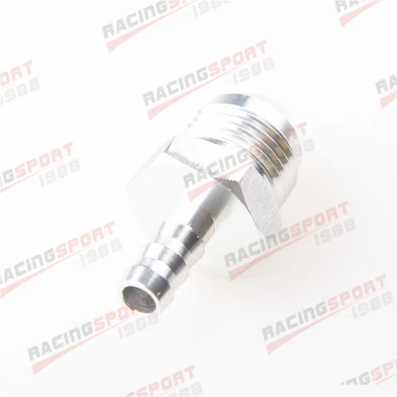 AD52015-SILVER(3