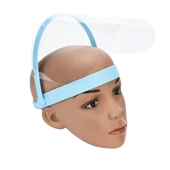 Dust Face Protective Gift Safety Painting Face Protection Multi-Function Oil-Splash Proof for Kitchen Cooking Work#30
Dust Face Protective Gift Safety Painting Face Protection Multi-Function Oil-Splash Proof for Kitchen Cooking Work#30