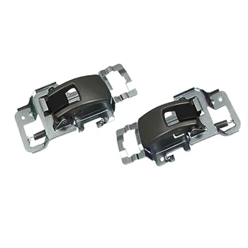 for 05-09 Chevrolet Equinox Front & Rear Left Right Driver Inside Interior Door Handle
for 05-09 Chevrolet Equinox Front & Rear Left Right Driver Inside Interior Door Handle