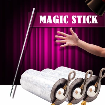1Pcs Telescopic Stick Stainless Steel Pocket Self-defensePortable Martial Arts Performance Supplies Metal Extension Poles 
1Pcs Telescopic Stick Stainless Steel Pocket Self-defensePortable Martial Arts Performance Supplies Metal Extension Poles