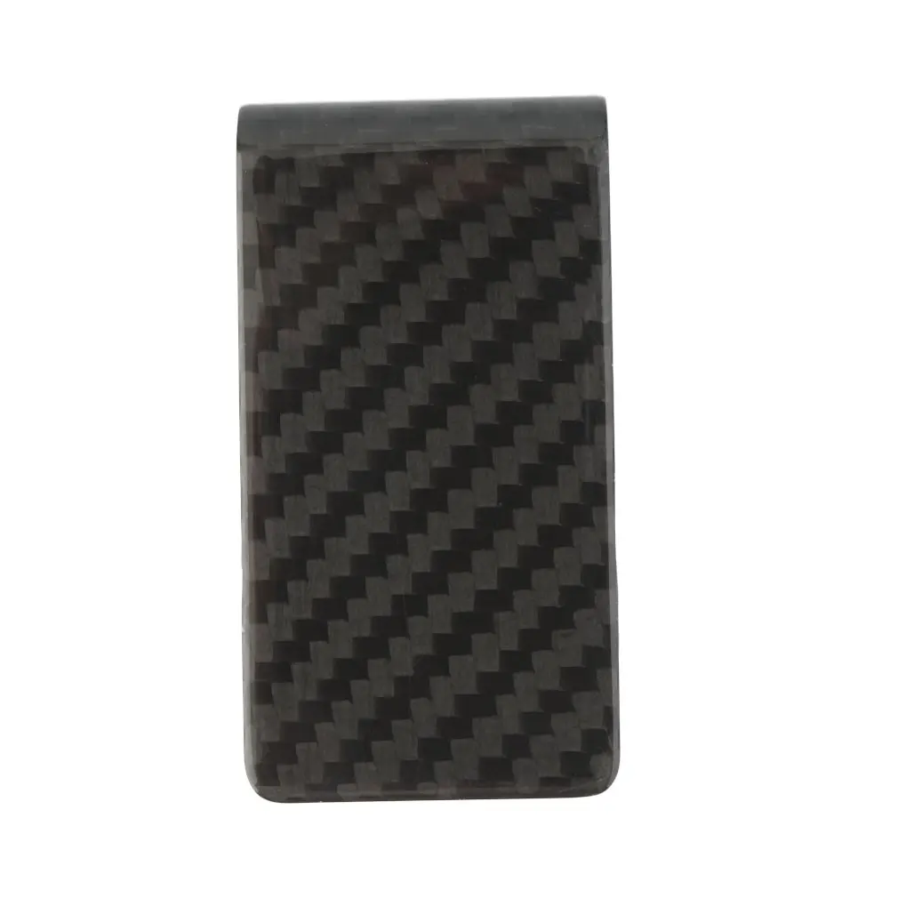 2019 New Men Card Holder Slim Carbon Fiber Credit Card Holder Metal Wallet Anti Scan Function Hold Card Coins Cash
2019 New Men Card Holder Slim Carbon Fiber Credit Card Holder Metal Wallet Anti Scan Function Hold Card Coins Cash