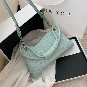 NEW French Design Fashion Stone Pattern Armpit Bag Handbag Elegant Square Bag Shoulder Bag Crossbody Bag Width 29cm Height 16cm
NEW French Design Fashion Stone Pattern Armpit Bag Handbag Elegant Square Bag Shoulder Bag Crossbody Bag Width 29cm Height 16cm