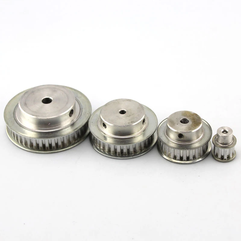 TB2pAG1r4RDOuFjSZFzXXcIipXa_!!106560846