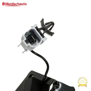 Ignition Coil Pack 27301-26600 For Accent Elantra Getz Matrix Kia G4ED 2730126600 
Ignition Coil Pack 27301-26600 For Accent Elantra Getz Matrix Kia G4ED 2730126600